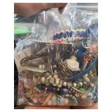 Costume Jewelry