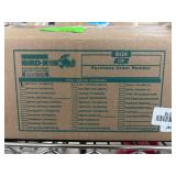 Bird-X Ultrason X Pest Control System