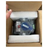 Inverter Switch in Original Packaging