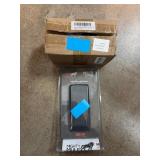 Mighty Mule Wireless Keypad with Garage Door Motor