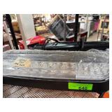EZGO TXT Light Bar Assembly (1996-2013)