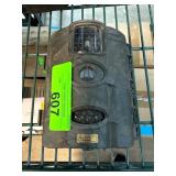Actifun Trail Camera Model M330 with Accessories