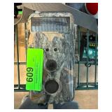 BlazeVideo Model SL011 Camouflage Trail Camera