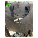 EcoFlow 50W Solar Charger Panel