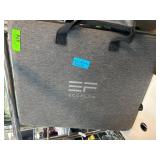 EcoFlow Portable Solar Panel Case