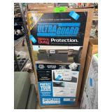 Smart Solutions Ultra Guard Fender Flaps in Box