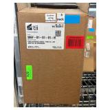 Tii Technologies Outdoor Wiring Interface Boxes