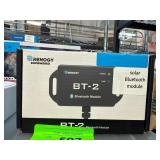 Renogy BT-2 Bluetooth Module for Solar