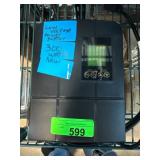 WoHenHao Low Voltage Transformer 300W
