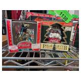 Coca-Cola Collectible Holiday Ornaments