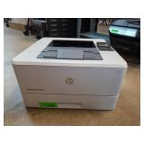 HP LaserJet Pro M402n Printer