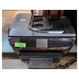 HP Envy 7640 Wireless All-in-One Printer