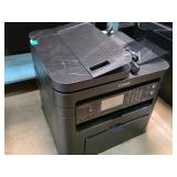 Canon imageCLASS MF227dw Multifunction Printer
