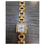 Bulova Women