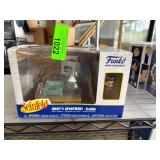 Funko Mini Moments Jerry