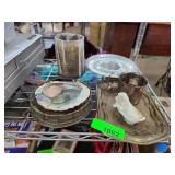 Decorative Items