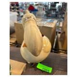 Gabberts Pelican Figurine