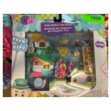 Disney Tsum Tsum Mad Hatter