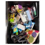 Household and Office Supplies Lot