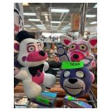 Funko Five Nights at Freddy