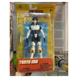 My Hero Academia Tenya Iida Figure
