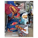Themed Apparel