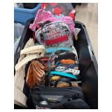 Bags and Purses