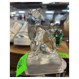 Cristal D