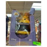 Disney Winnie the Pooh Ultrasonic Humidifier