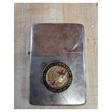Park Lighter Grand Commandery Knights Templar