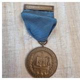 Grand Lodge of Maine Veteran