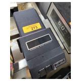 Realistic Cassette Eight Adapter Stereo Cassette