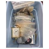 Vintage and Modern Items