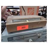 Hamlin SPC-3000-3 CATV Converter
