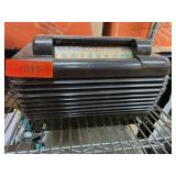 Stromberg-Carlson Tube Radio Model 1101