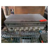 Encore TK-202 AM/FM Stereo Receiver
