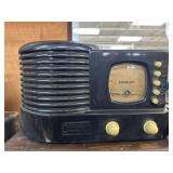Crosley CR41 Limited Edition Radio