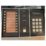 Heathkit Electronic Keypad Telephone Interface