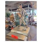 Elvis Presley Limited Edition Telephone