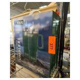 Taln Double Wall Tumblers