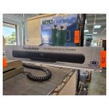 Brookstone Audios MX Wireless Soundbar
