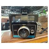 Polaroid Land Camera Colorpack II