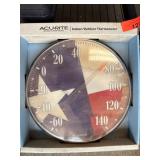 AcuRite Indoor/Outdoor Thermometer