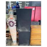 Sony Speaker System Including SS-U6030 and Others