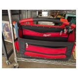 Milwaukee Packout Tool Bag with Shoulder Strap