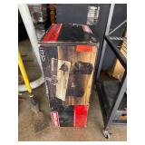 Craftsman Laminate Router Table in Box