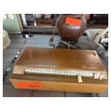 Hamilton SPC-4000-3 CATV Converter