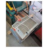 Frigidaire Window Air Conditioning Unit