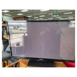 Samsung Plasma Display Model PN51E450A1FXZA