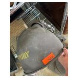 Industrial Metal Pendant Light Fixtures
